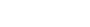 footer doctolib
