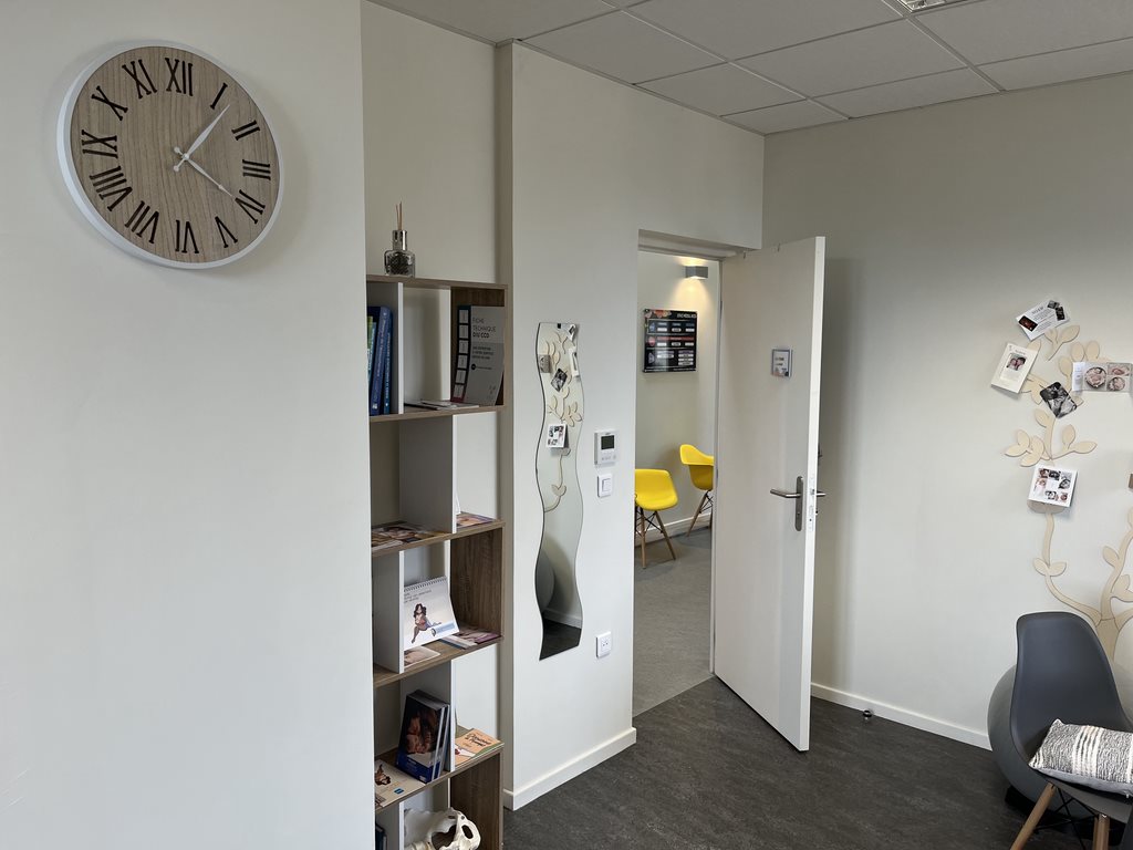 Bureau sage femme espace de confiance Bureau sage femme espace de confiance